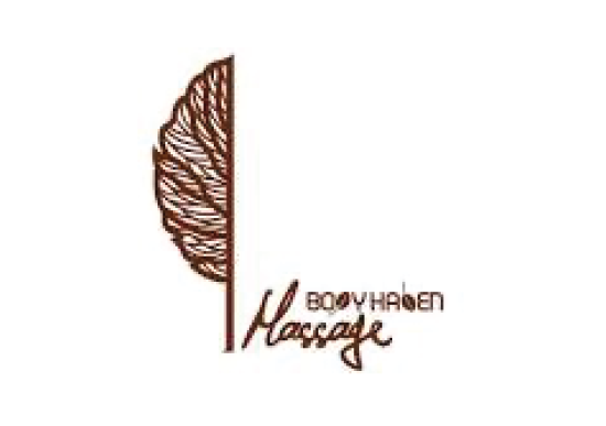 Body Haven Massage logo