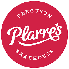 Ferguson Plarre Bakehouses logo
