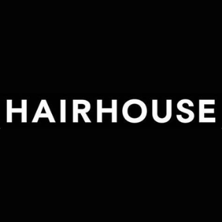 Hairhouse Warehouse logo