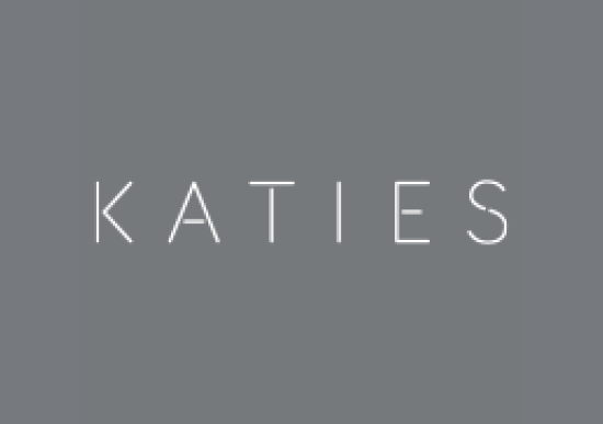 Katies logo
