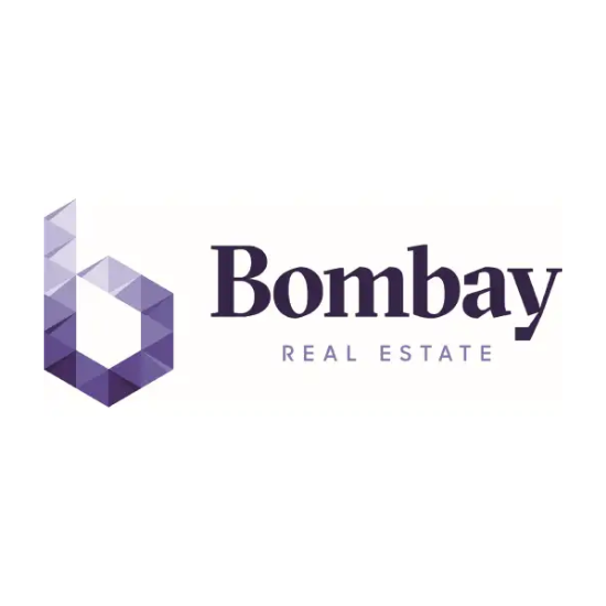 Bombay Real Estate logo