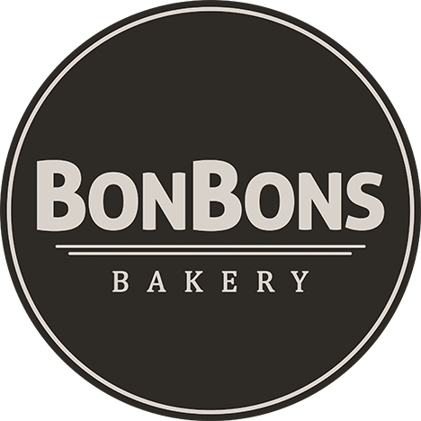 BonBons logo
