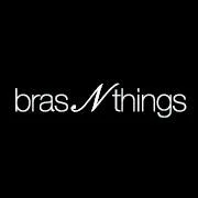 Bras N Things logo