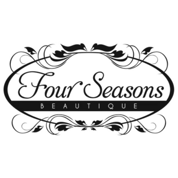 Four Seasons Beautique
