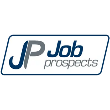 Job Prospects logo