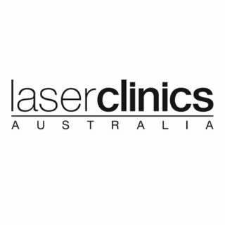 Laser Clinics Australia logo