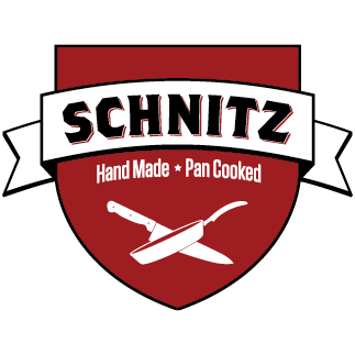 Schnitz logo