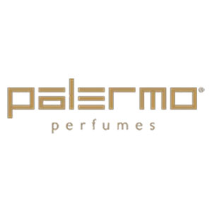Palermo Perfumes logo